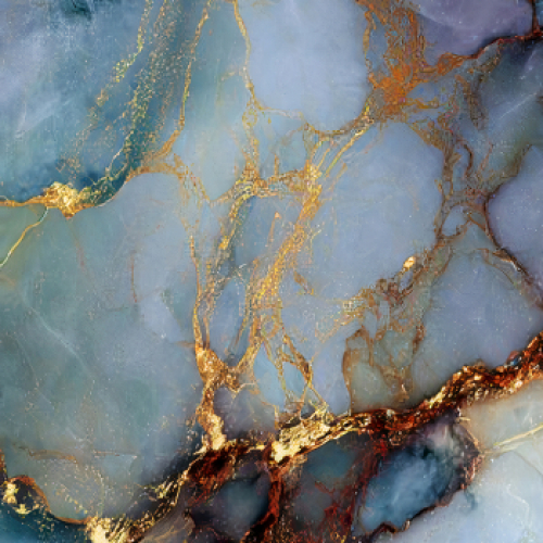 Луиза, фото 2