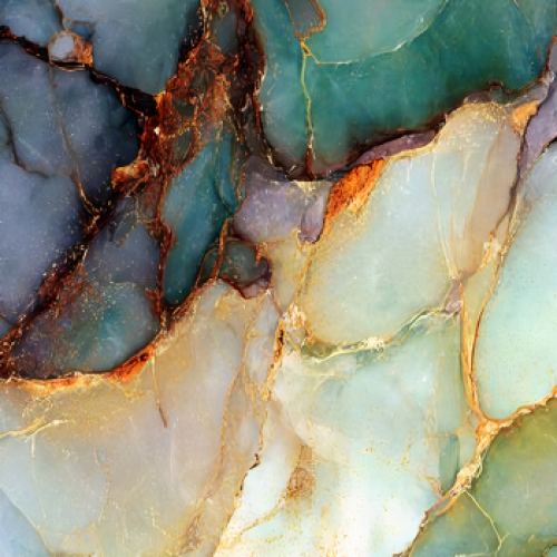 Луиза, фото 3