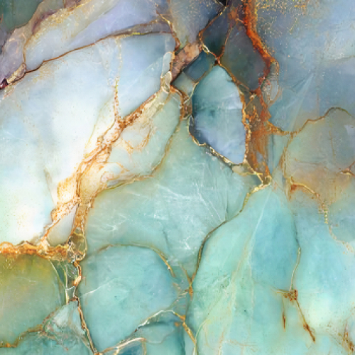 Луиза, фото 4