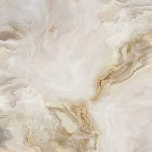 Оникс Мираж, фото 3
