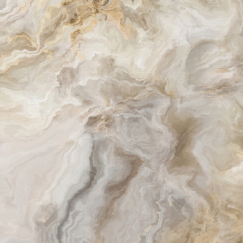 Оникс Мираж, фото 4