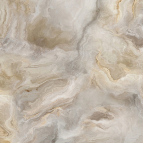 Оникс Мираж, фото 5