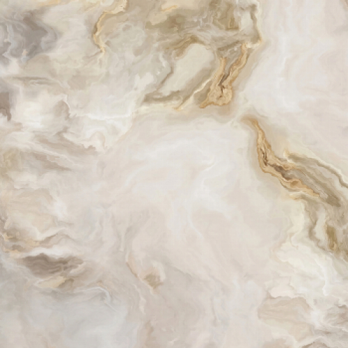Оникс Мираж, фото 6