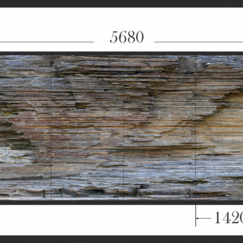 Скала 2.0, фото 6