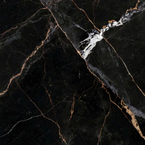 Черный Империал, фото 4