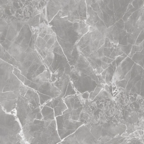 Мягкий Грей, фото 5